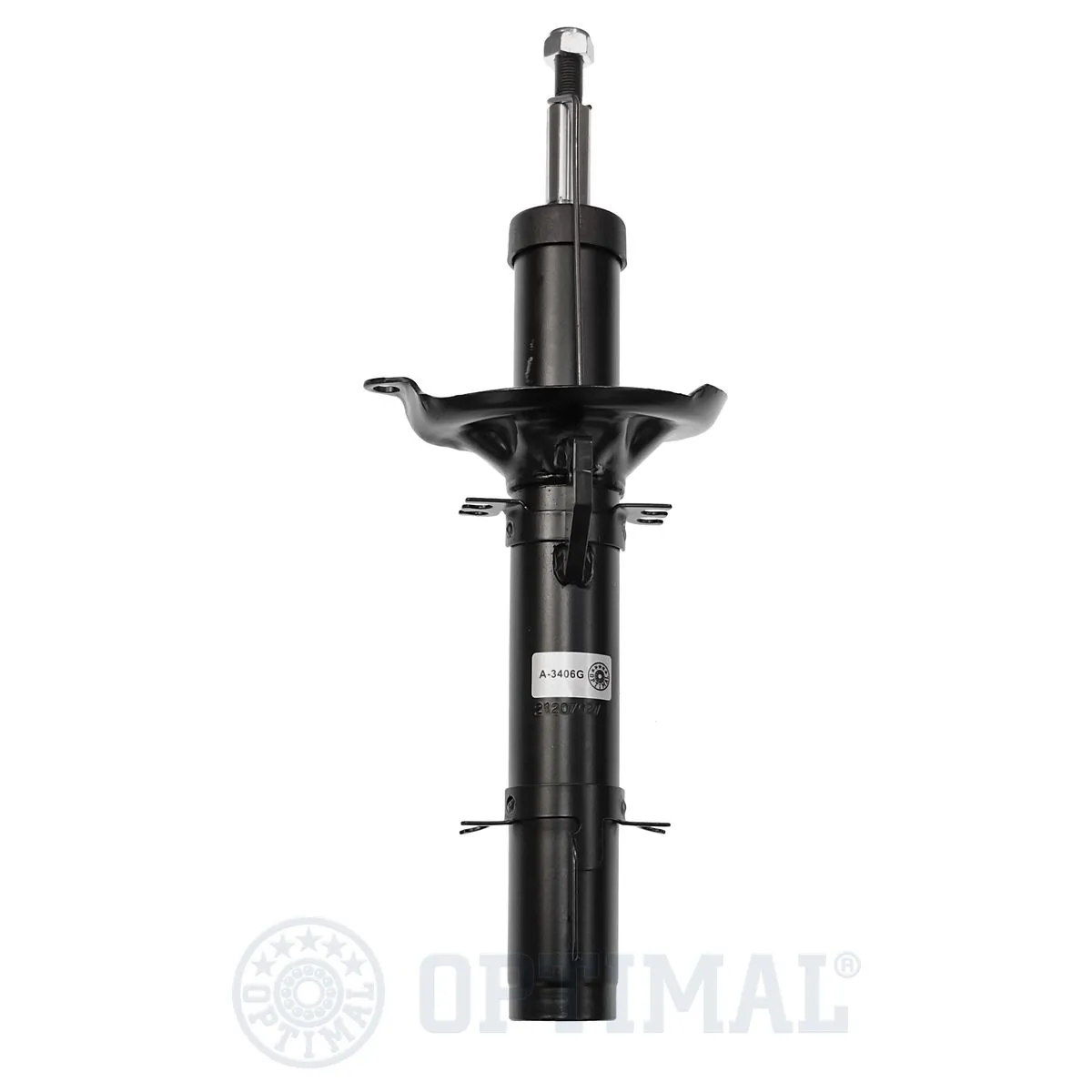 Shock Absorber A-3406G
