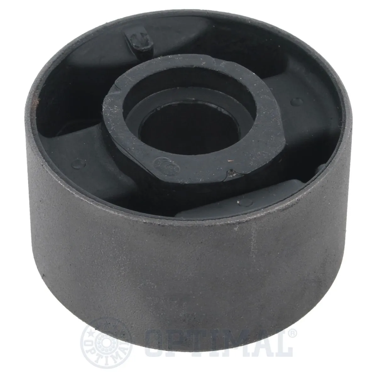 OPTIMAL G9-625 Mounting, control/trailing arm