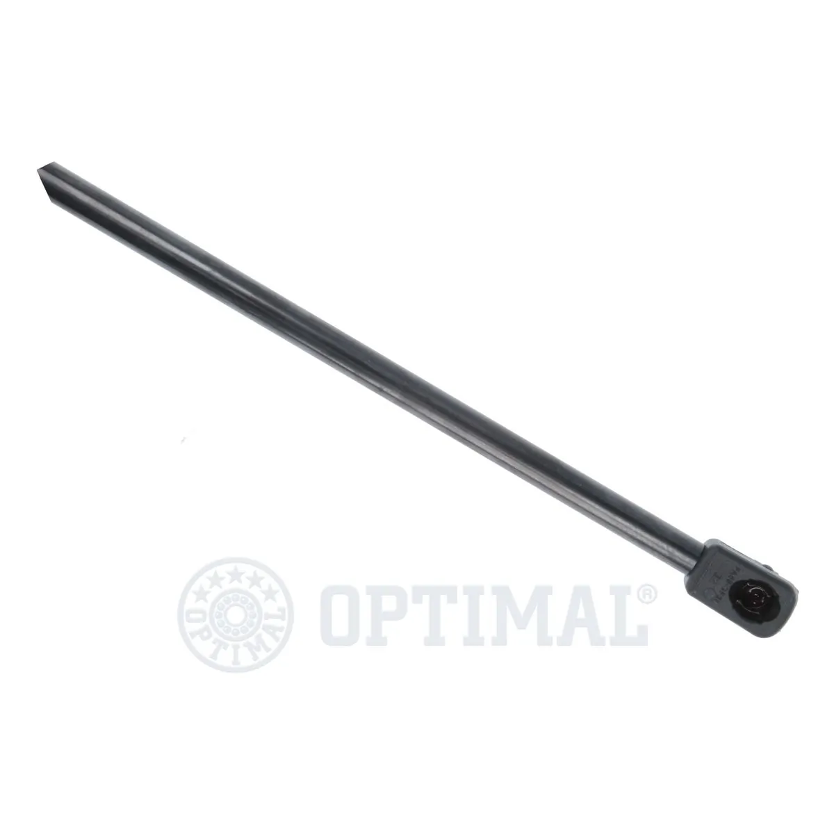 Gas Spring, boot/cargo area AG-51337