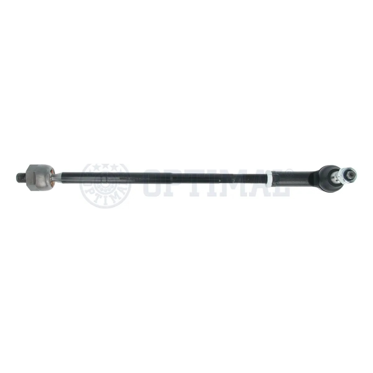 Tie Rod G0-809
