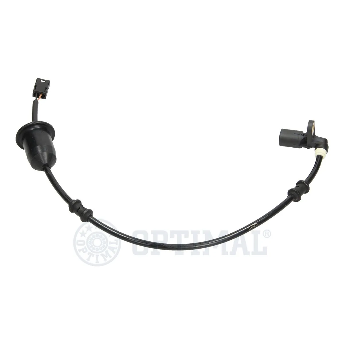 Sensor, wheel speed 06-S547