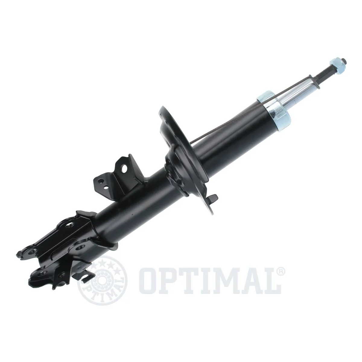 OPTIMAL A-5135GL Shock Absorber