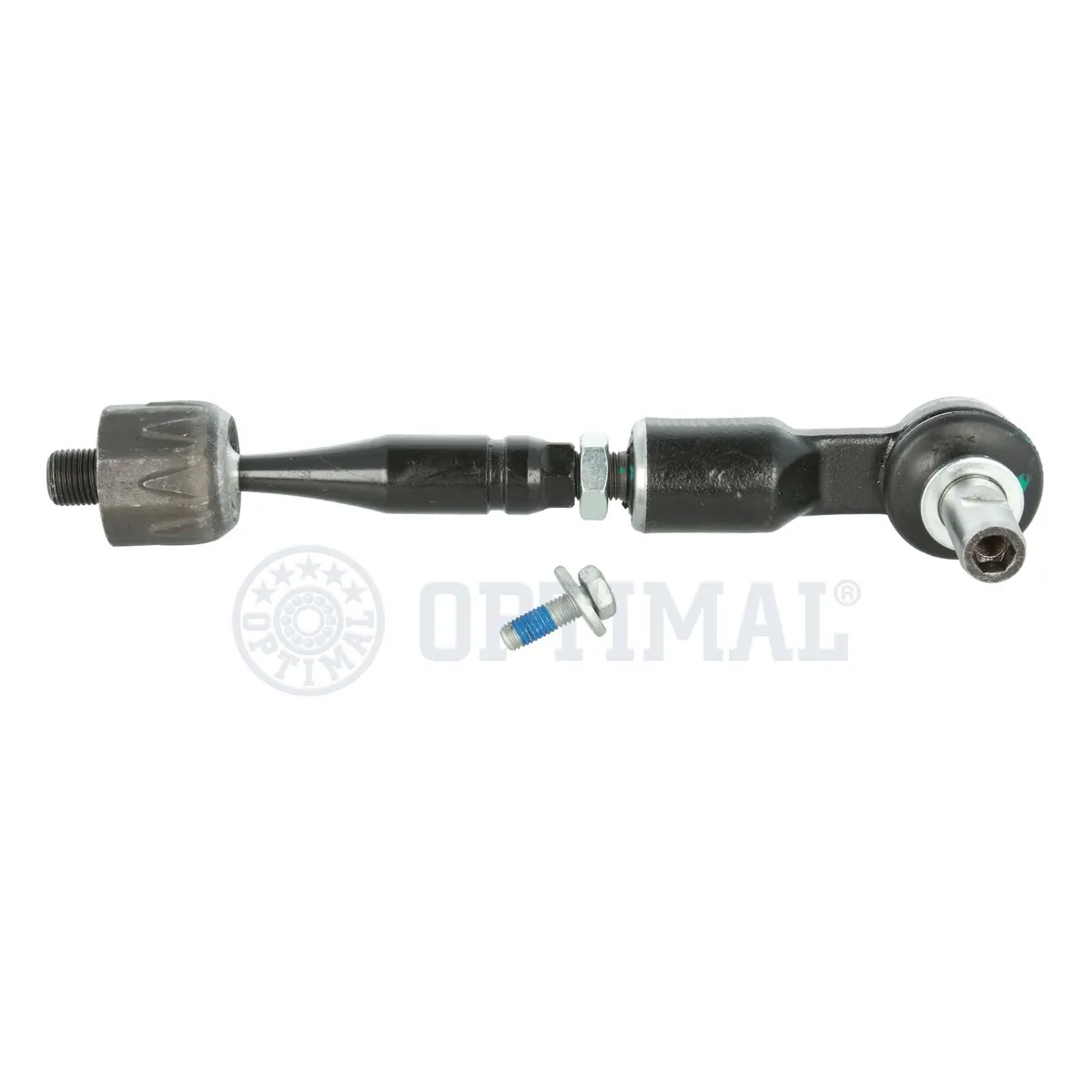 Tie Rod G0-566