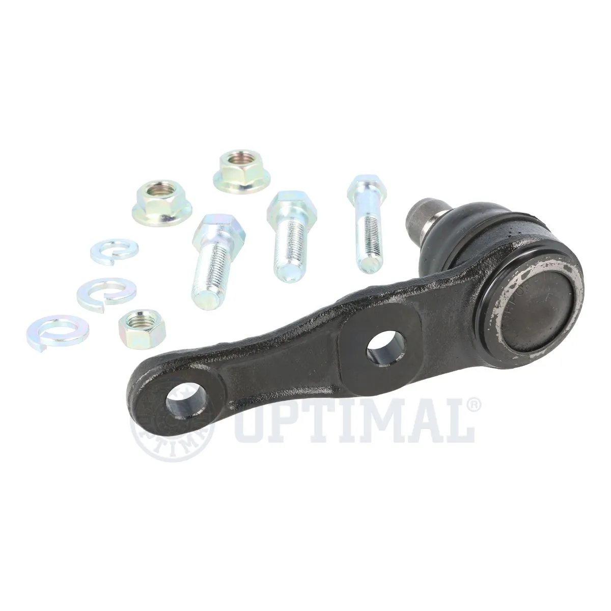 Ball Joint G3-891S