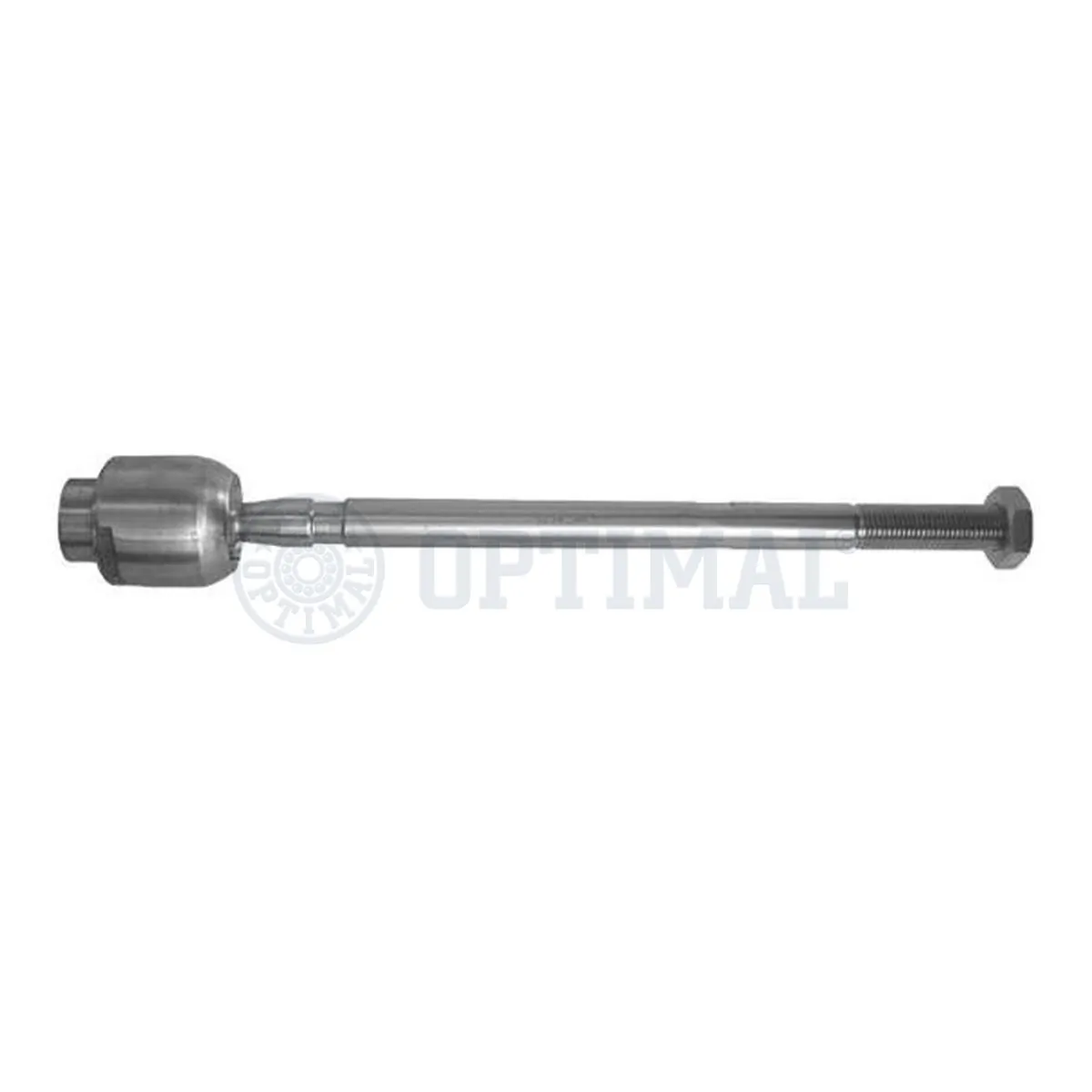 Inner Tie Rod G2-002