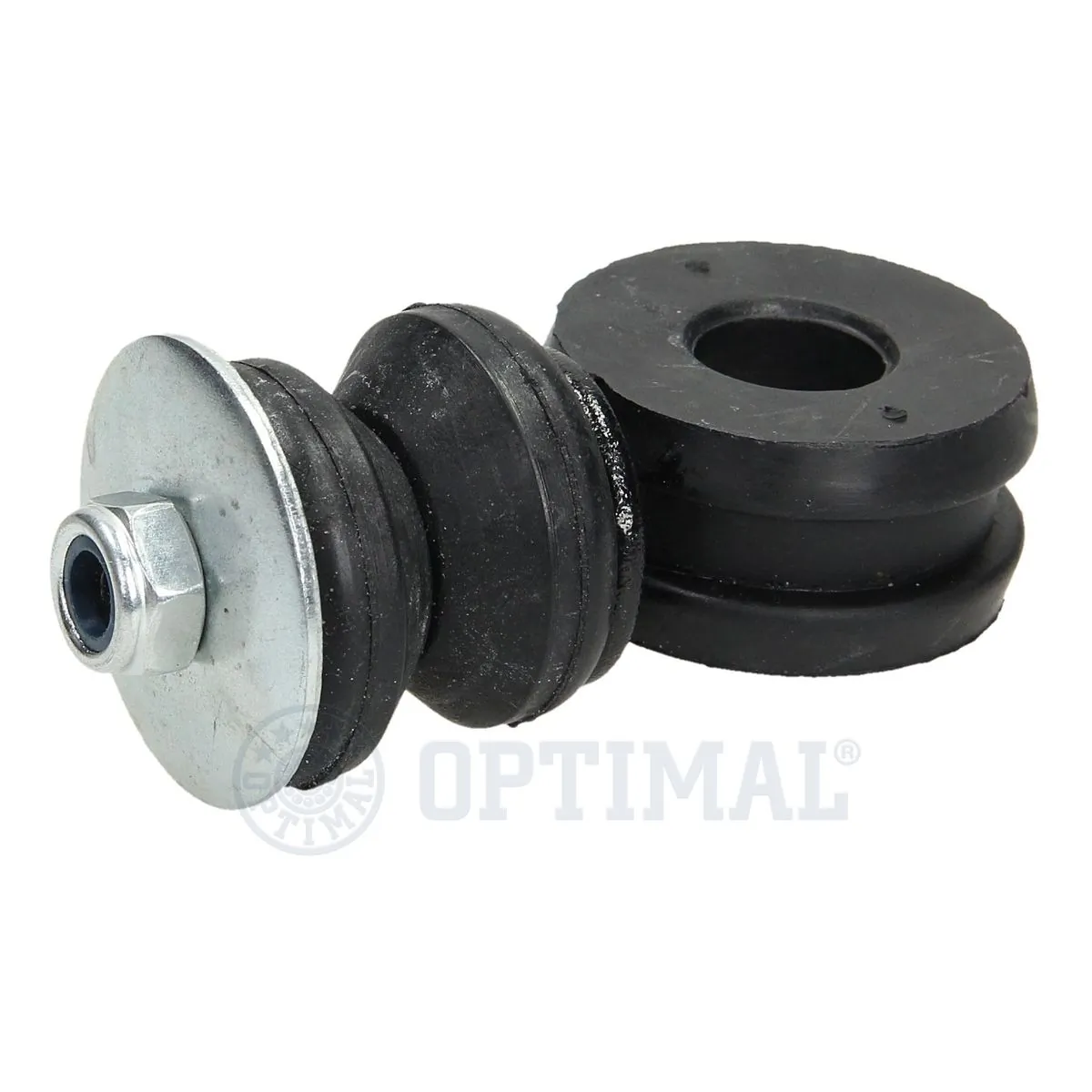 稳定杆/平衡杆 F8-4051