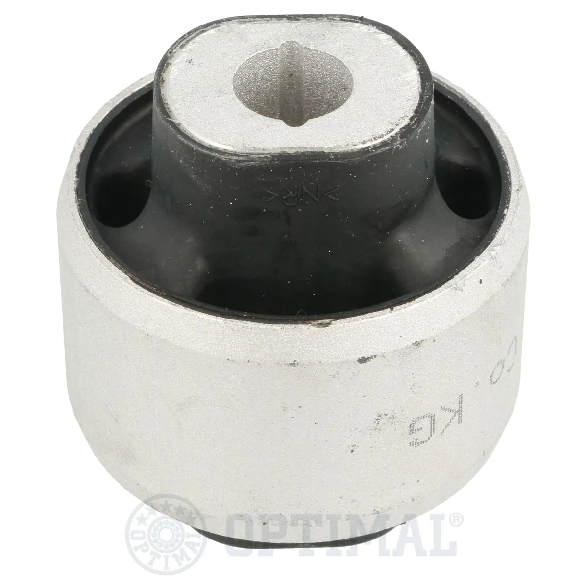 控制臂/牵引臂衬套 F8-8365