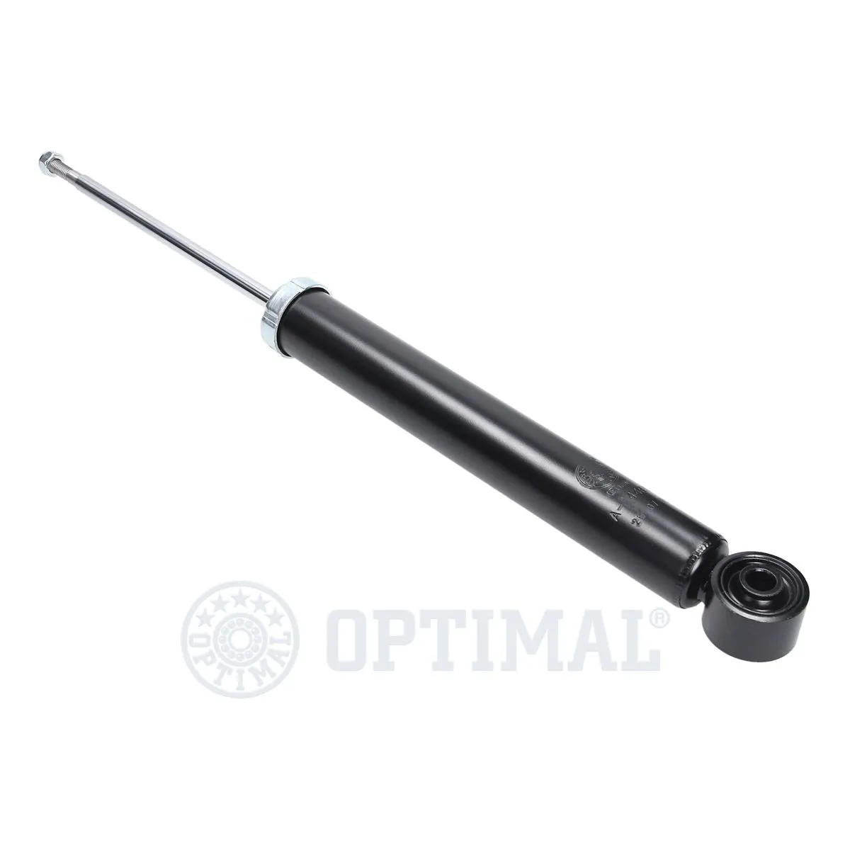 Shock Absorber A-1448G