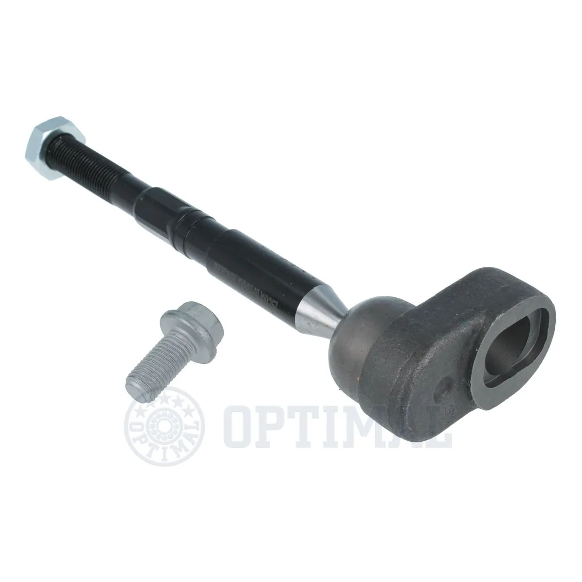 Inner Tie Rod G2-1089