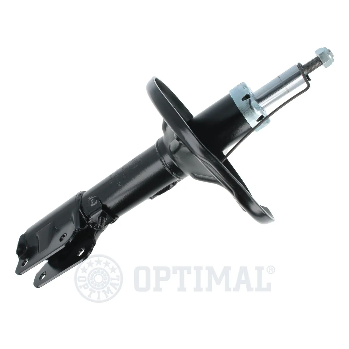 OPTIMAL A-5115GL Shock Absorber