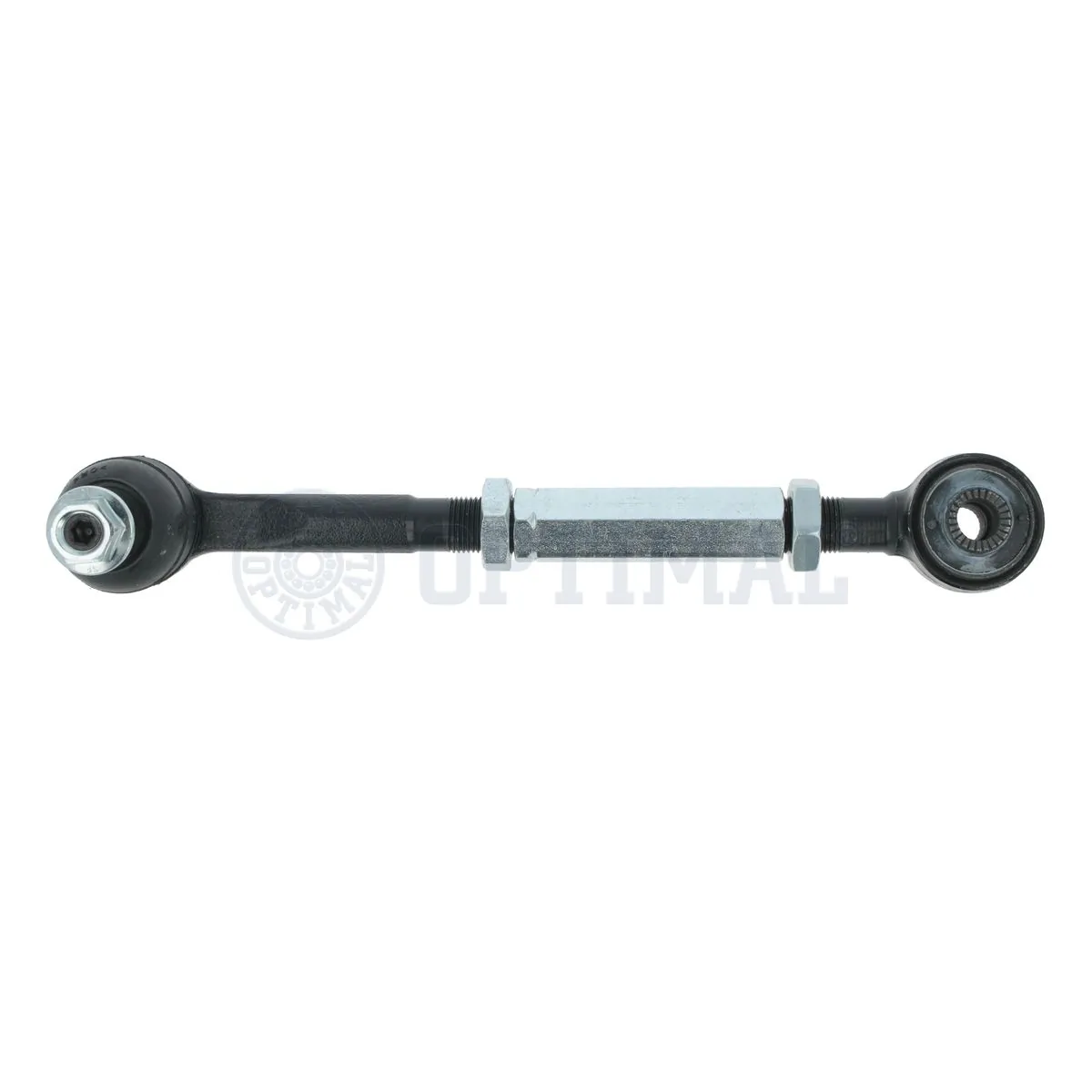 Control/Trailing Arm, wheel suspension G5-2085