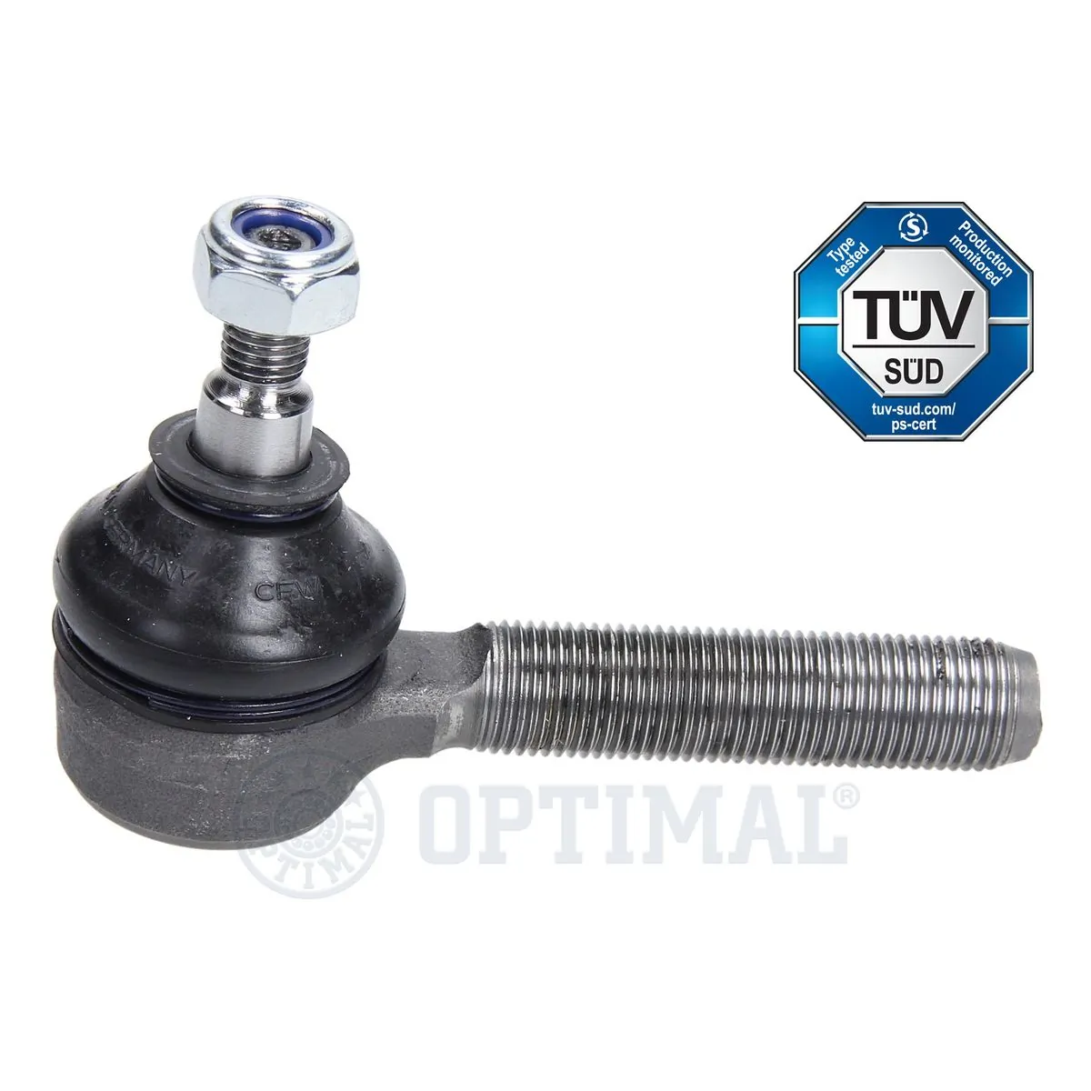 Tie Rod End G1-103