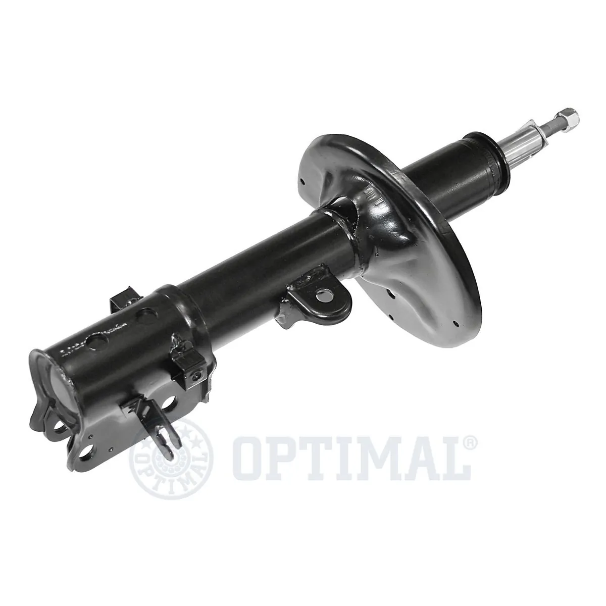 Shock Absorber A-3432GL