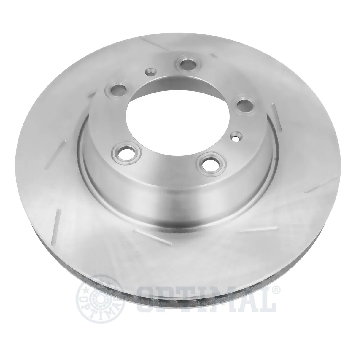 Brake Disc BS-9238C