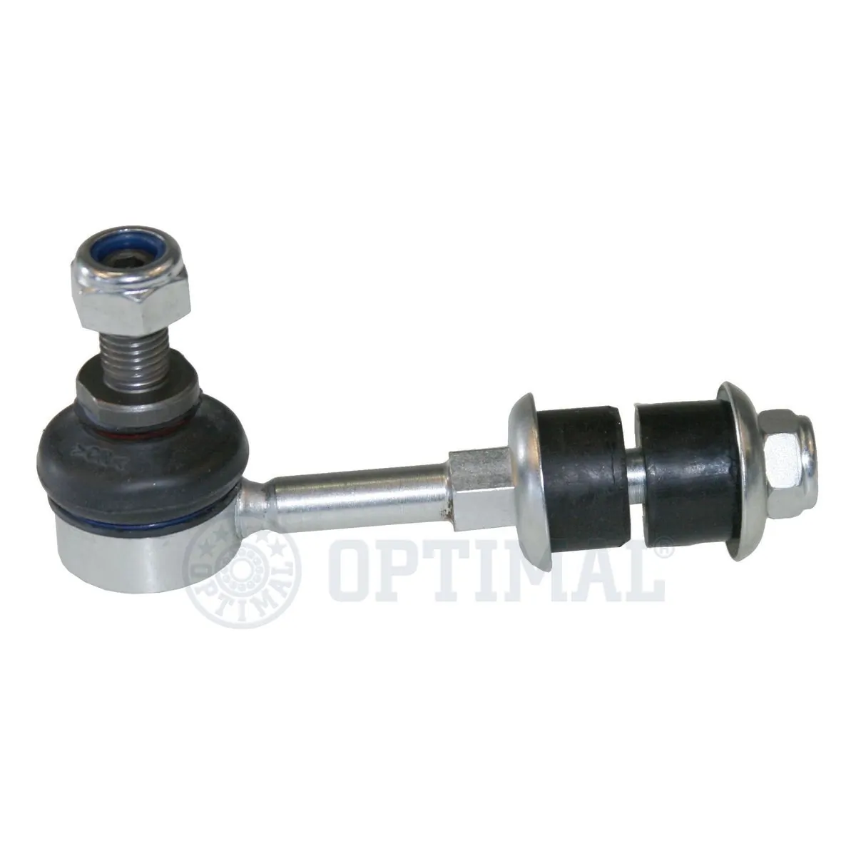 Link/Coupling Rod, stabiliser bar G7-781