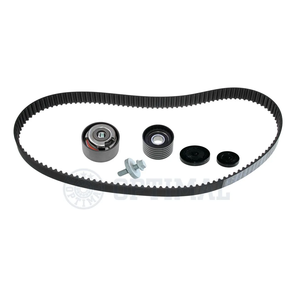 Timing Belt Kit SK-1624