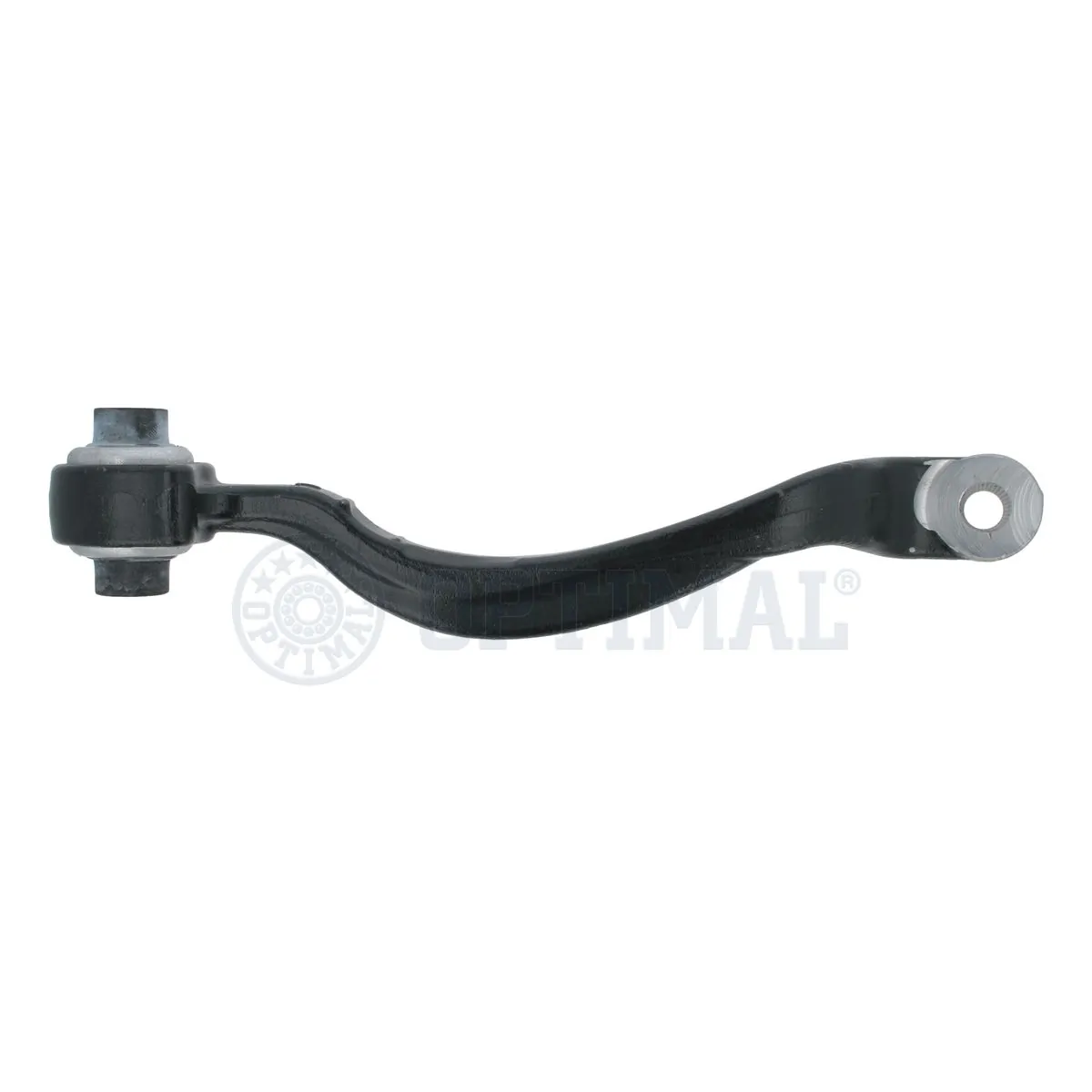 Control/Trailing Arm, wheel suspension G5-2096
