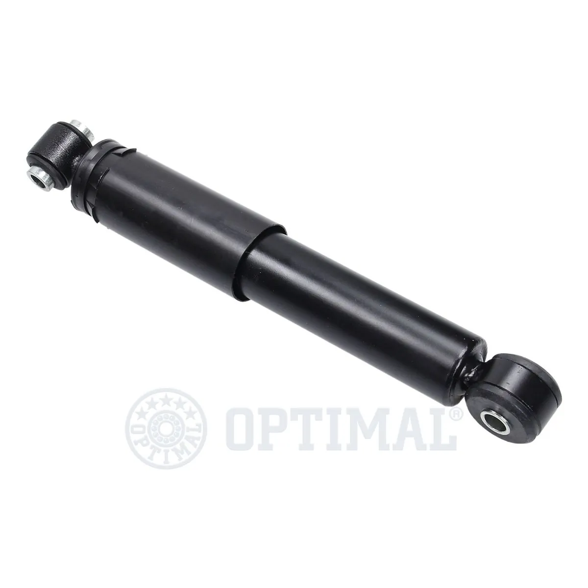 Penyerap Kejutan A-3952G