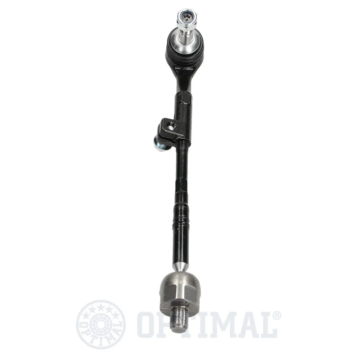 OPTIMAL G0-747 Tie Rod