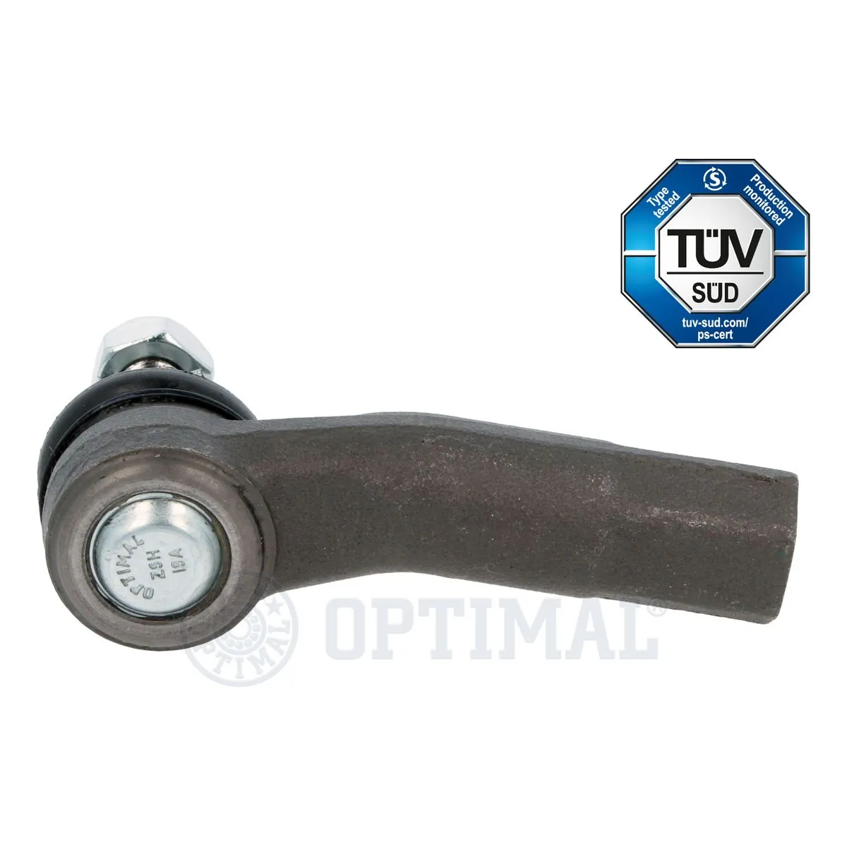 Tie Rod End G1-1231