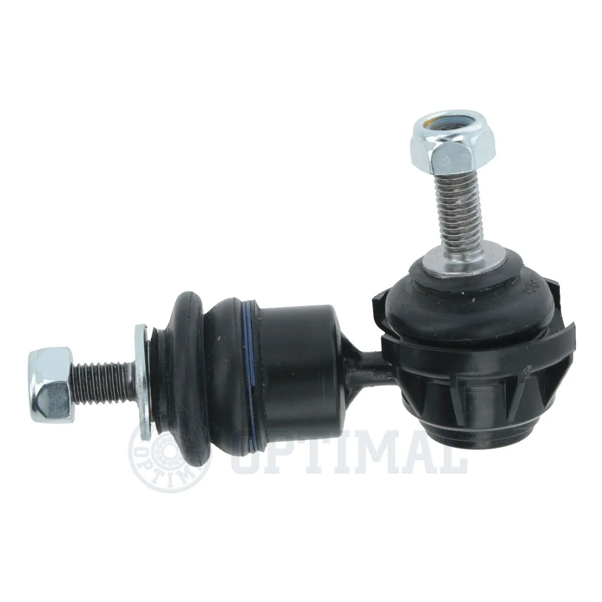 Stange/Strebe, Stabilisator G7-1205