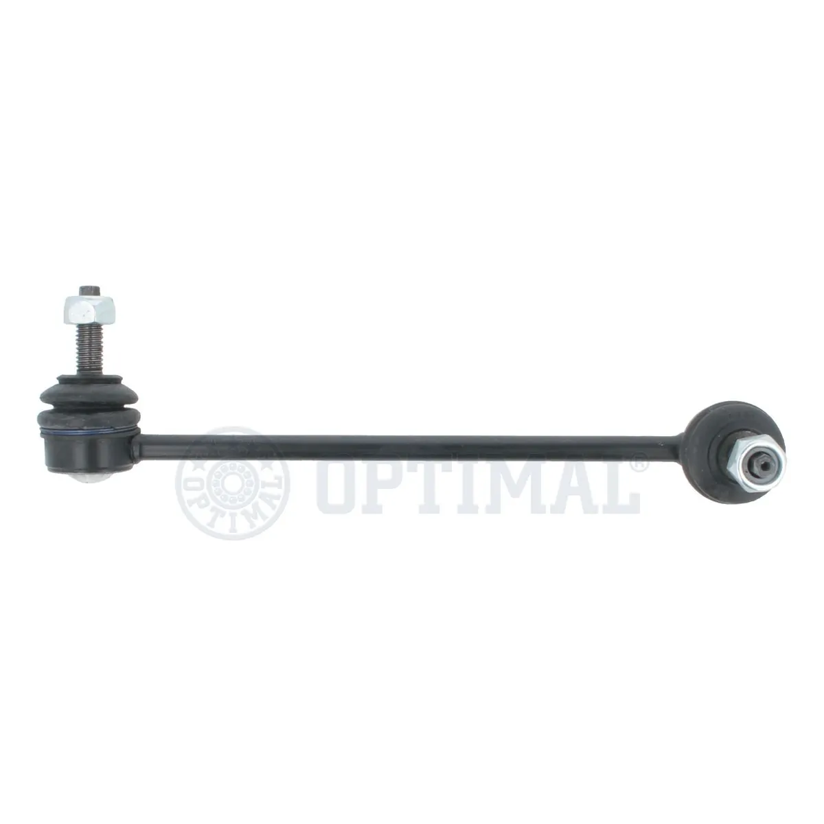 Link/Coupling Rod, stabiliser bar G7-526