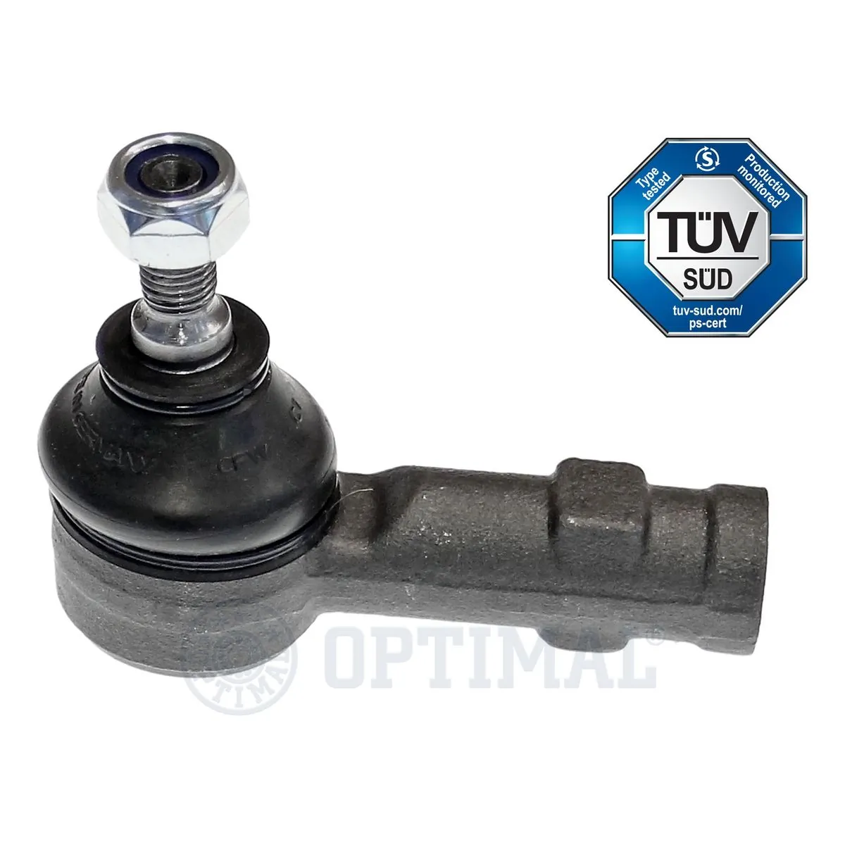 横拉杆球头 G1-286