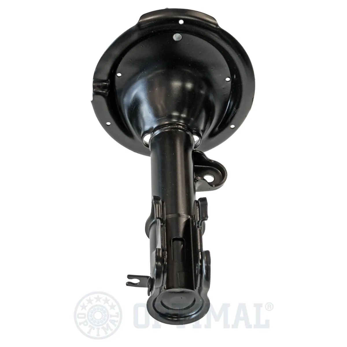 Shock Absorber A-3426GL