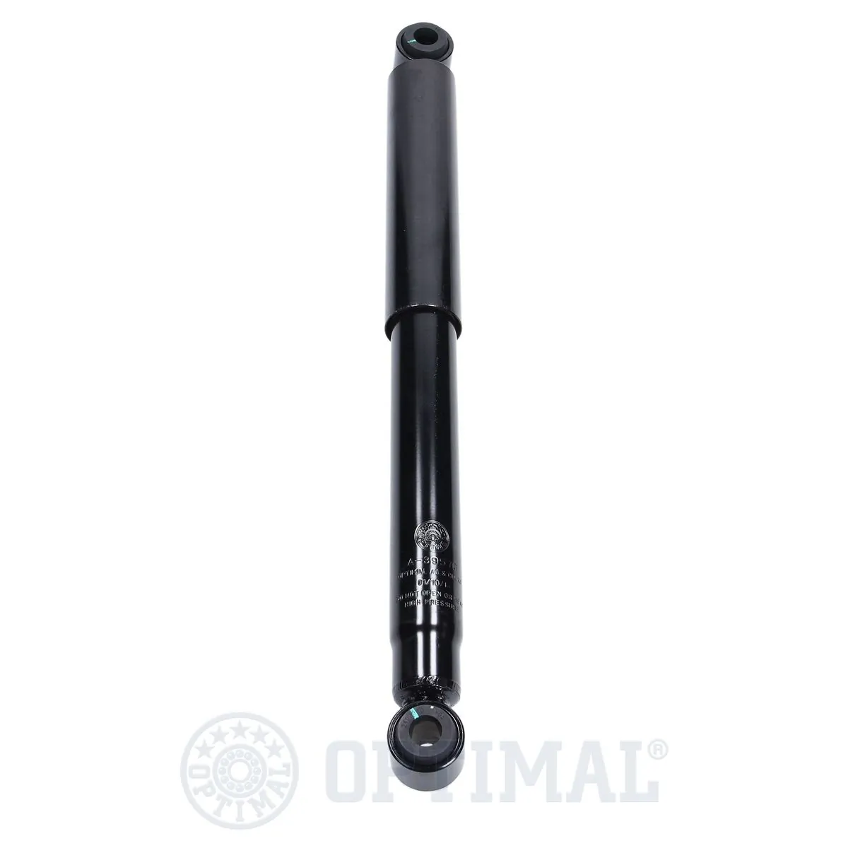 Shock Absorber A-3957G