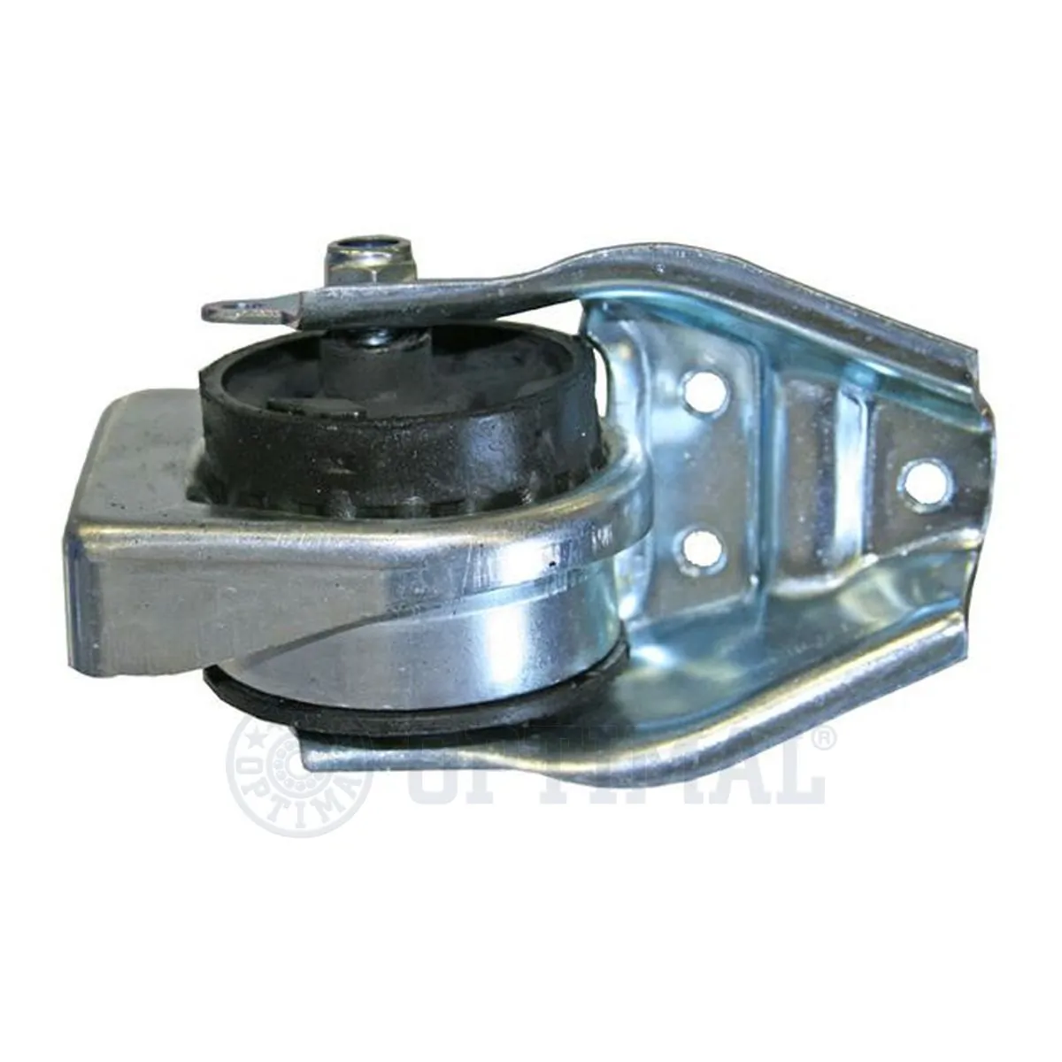 OPTIMAL F8-6426 Mounting, engine