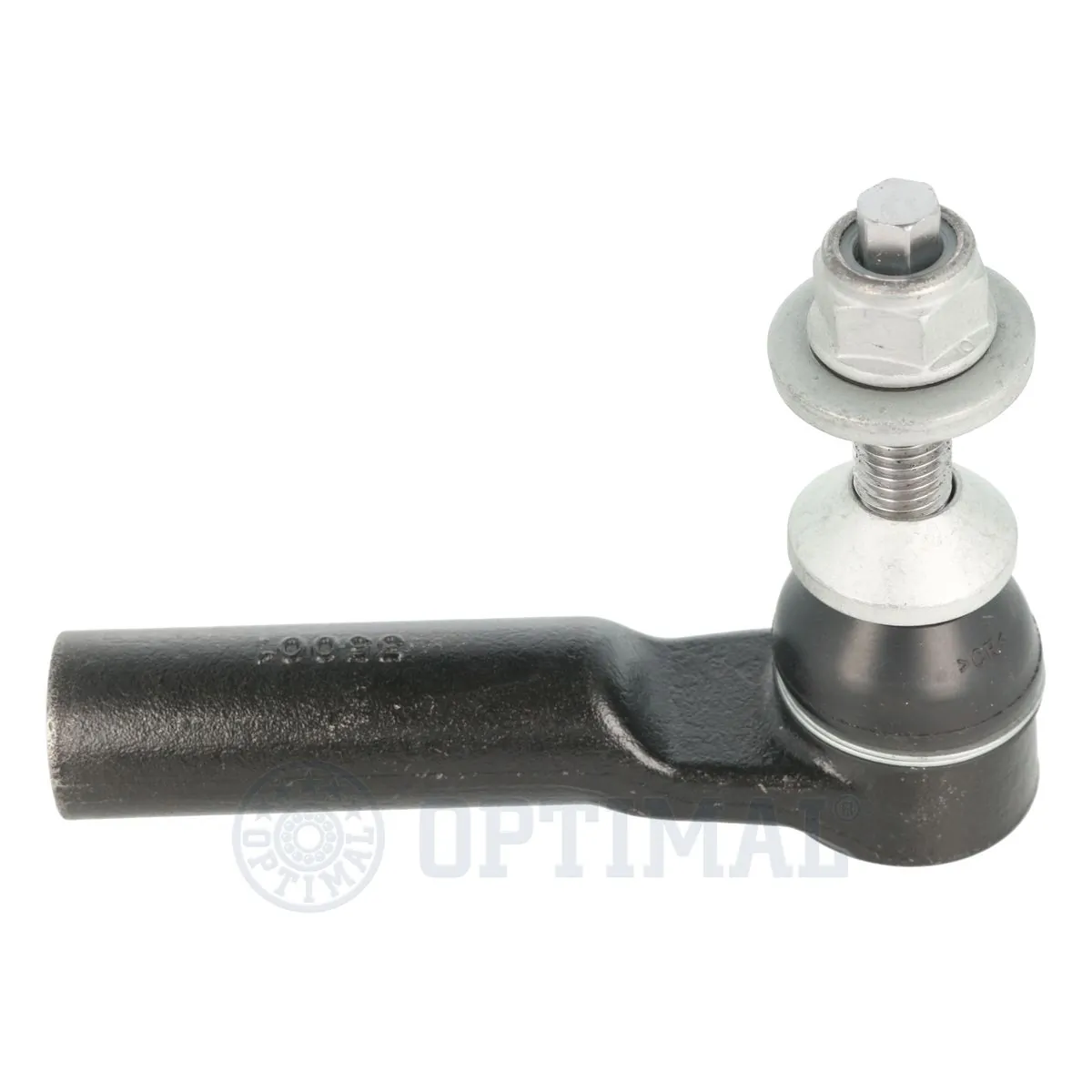 Tie Rod End G1-1576