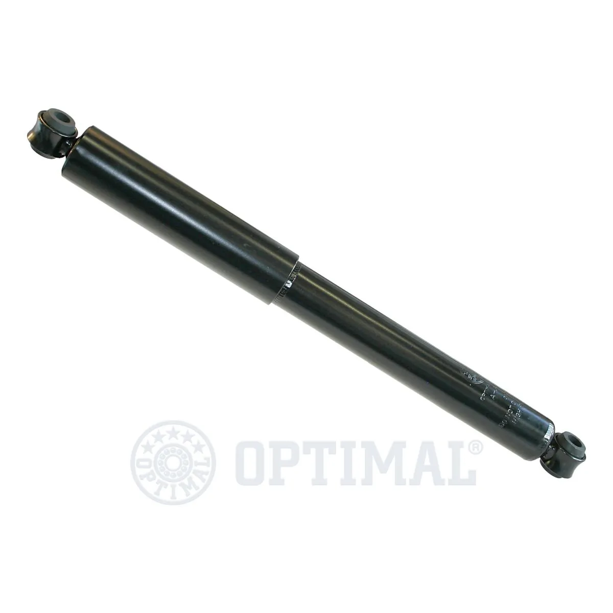 Shock Absorber A-3680G