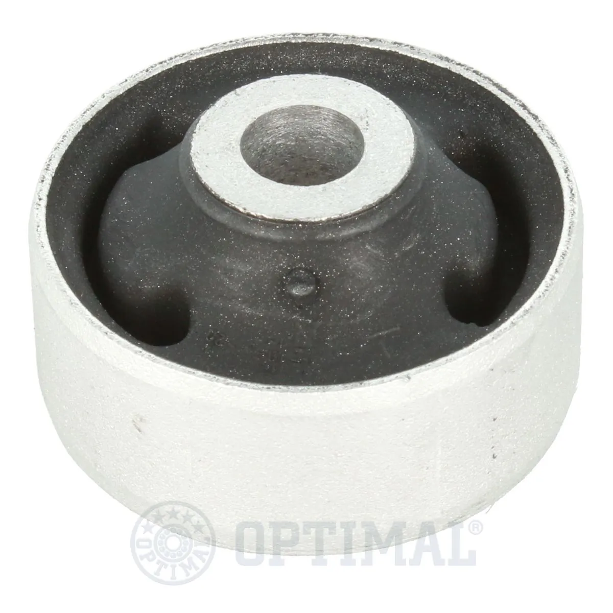 Mounting, control/trailing arm G9-649