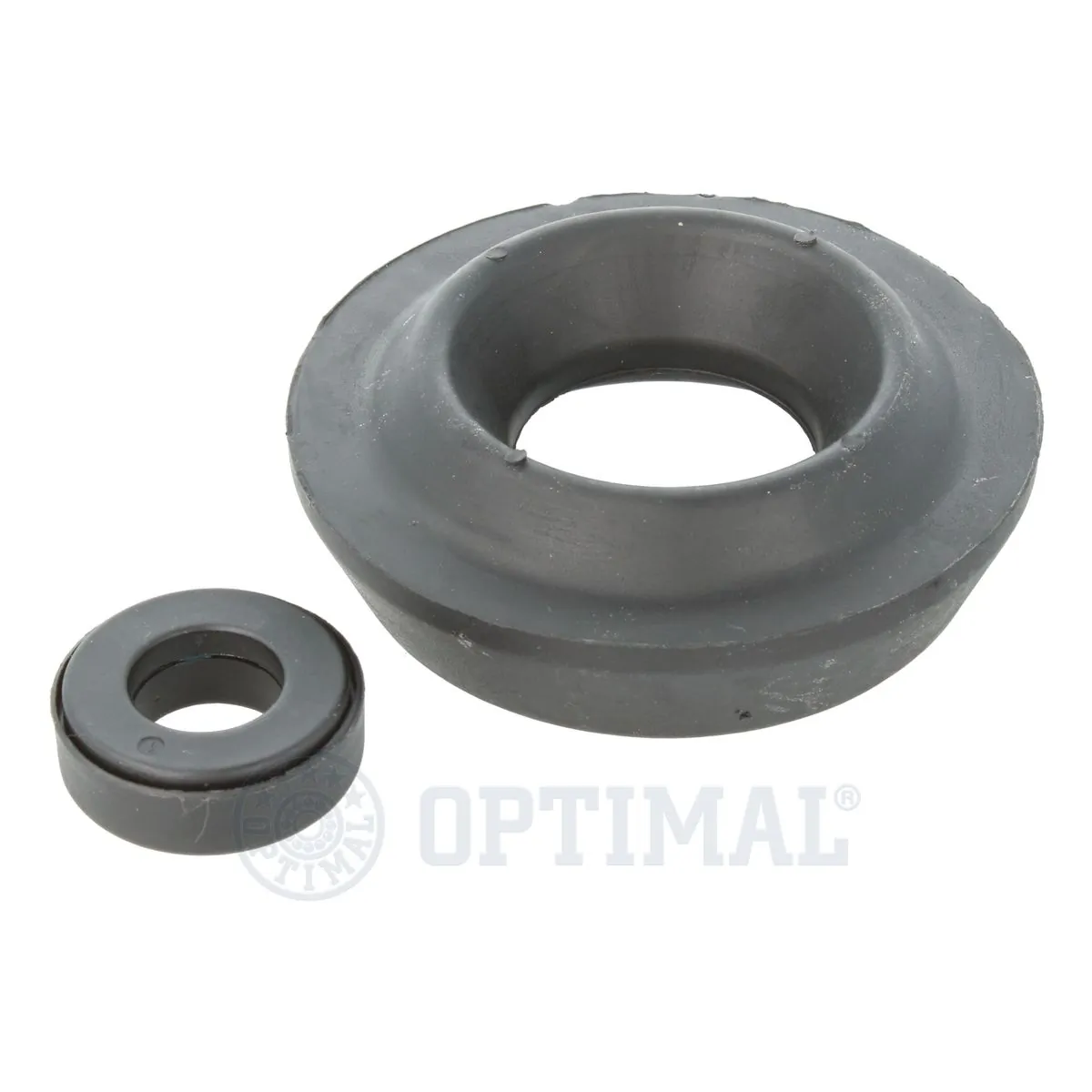 ATE 13.0460-5627.2 Brake Pad Set, disc brake