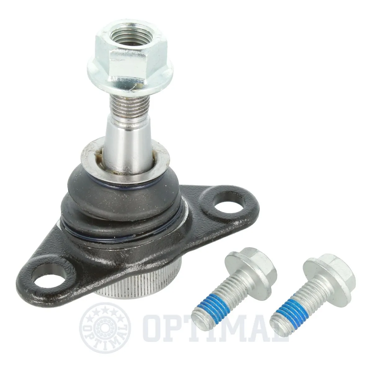 Ball Joint G3-1023
