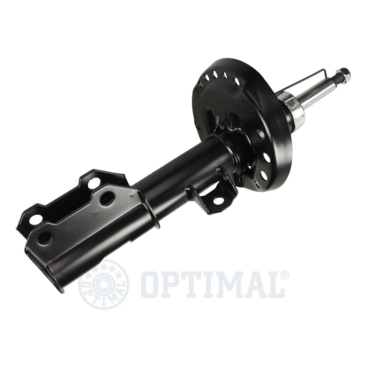 Shock Absorber A-5262GL