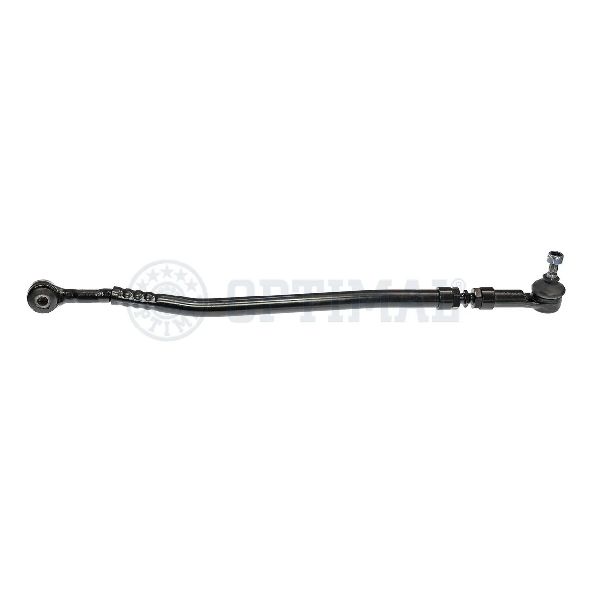 ATE 24.3381-1707.7 Brake Caliper