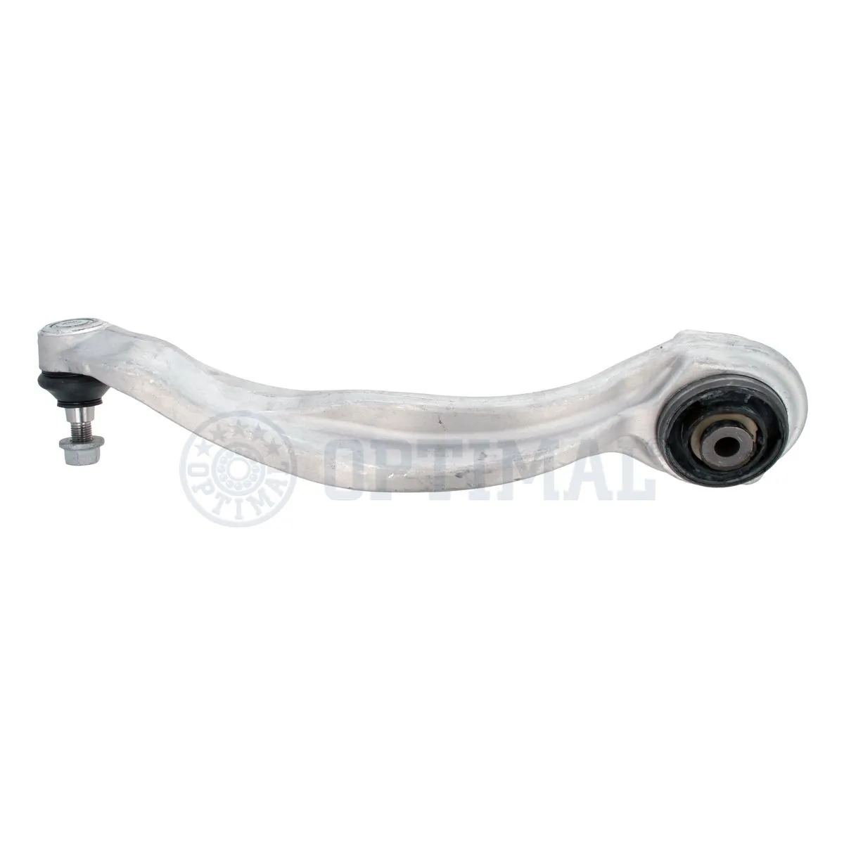 Control/Trailing Arm, wheel suspension G5-2095