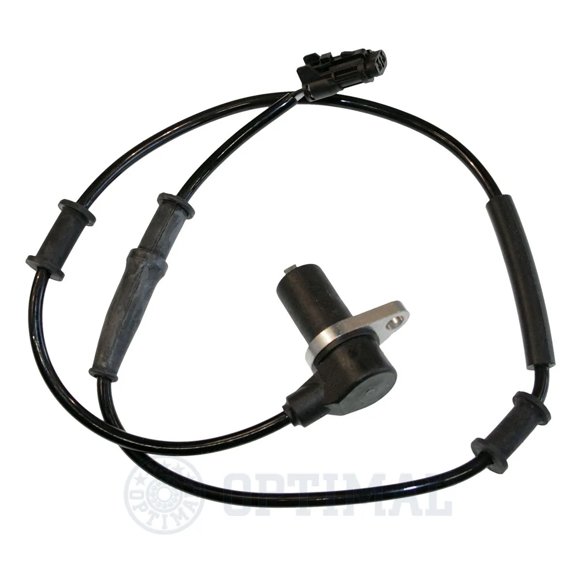 OPTIMAL 06-S164 Sensor, wheel speed