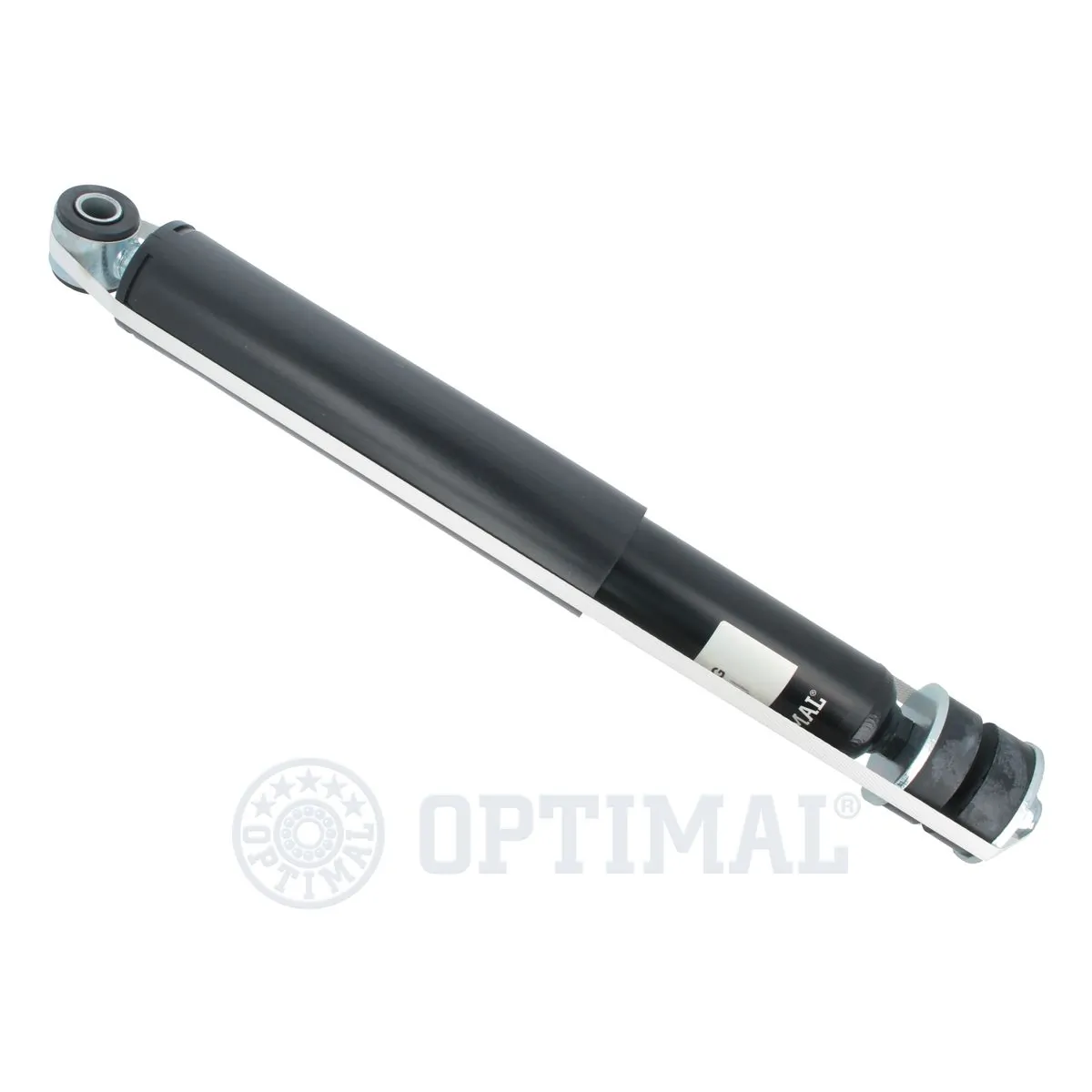 Shock Absorber A-2111G