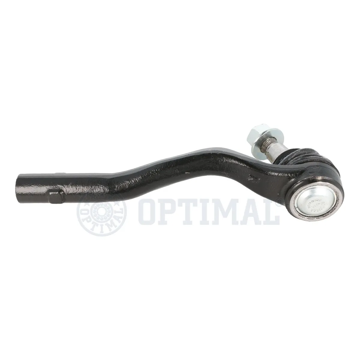 Tie Rod End G1-1571