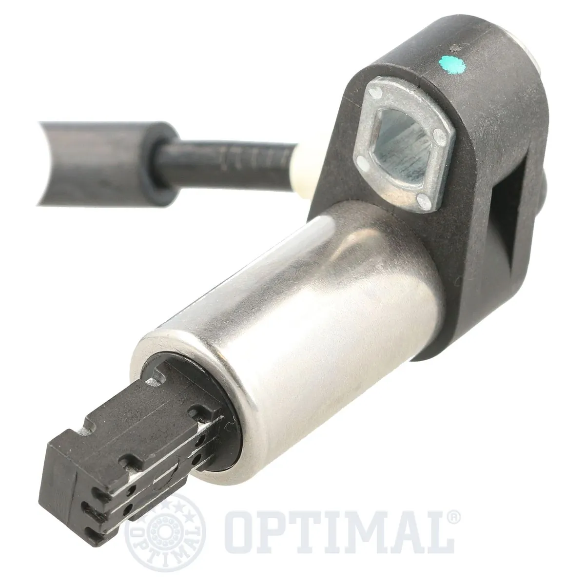 Sensor, wheel speed 06-S282