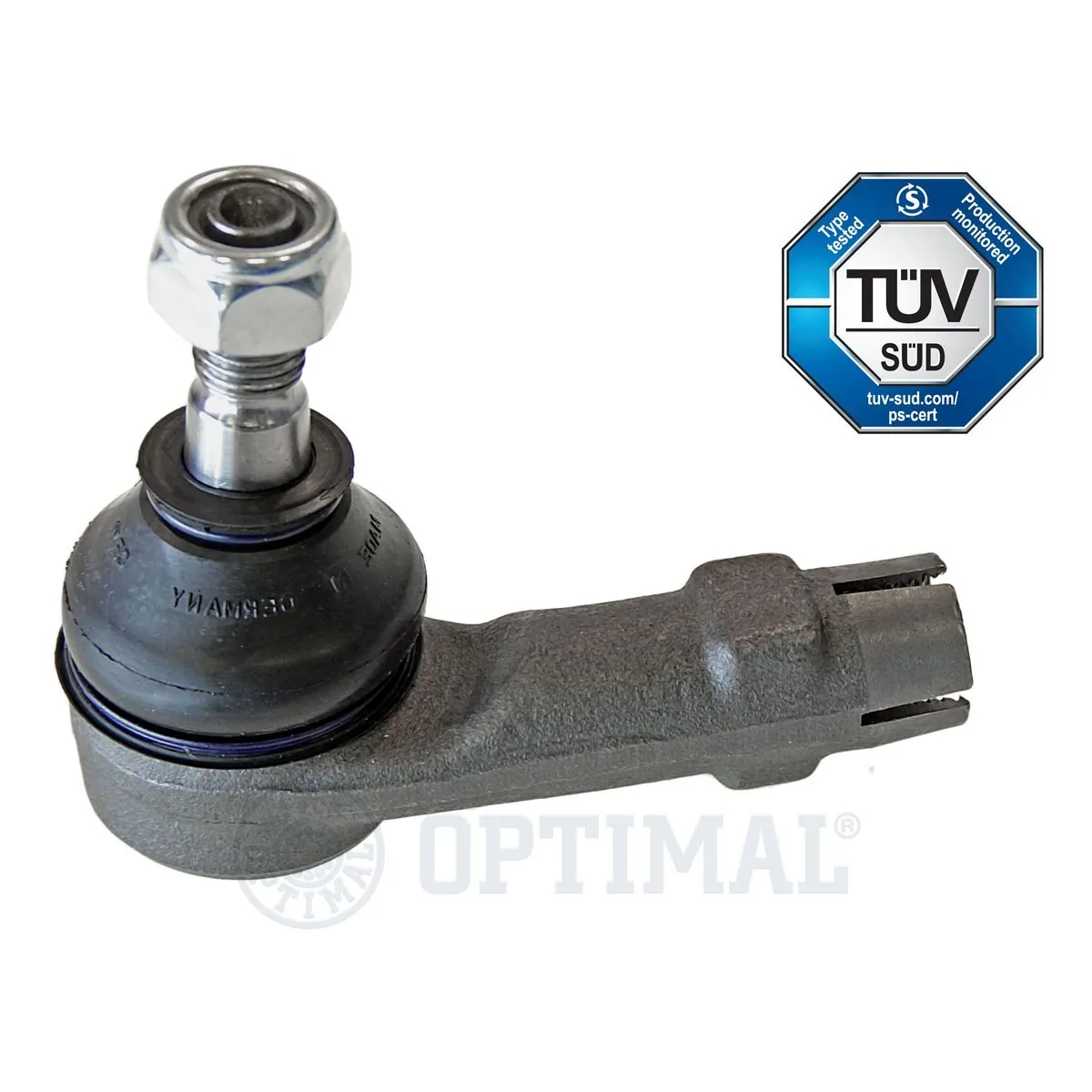 Tie Rod End G1-216