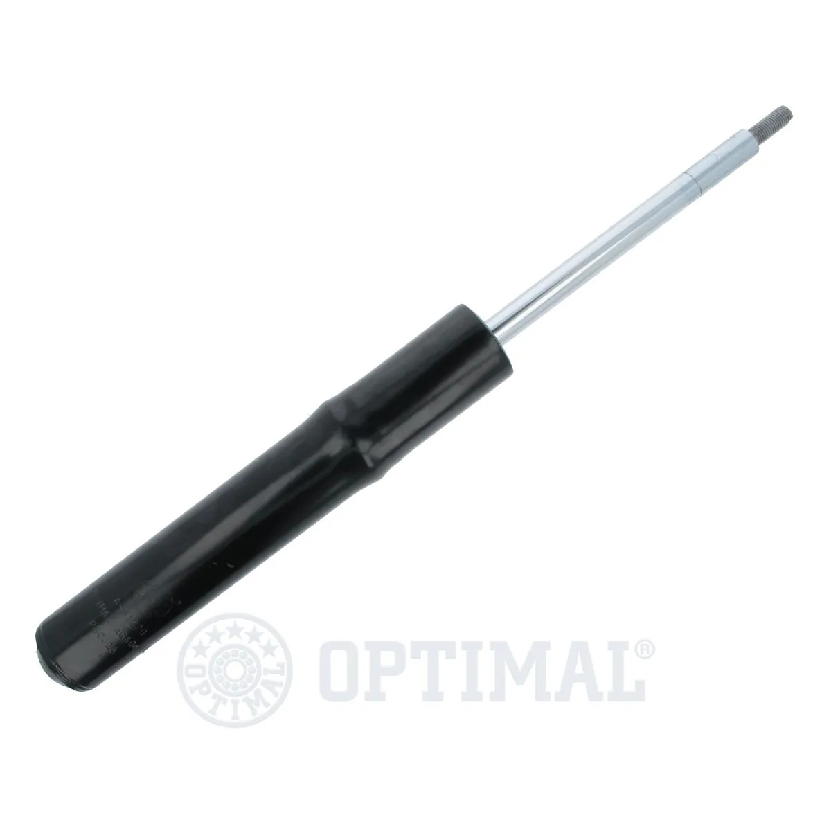 OPTIMAL A-5122G Shock Absorber