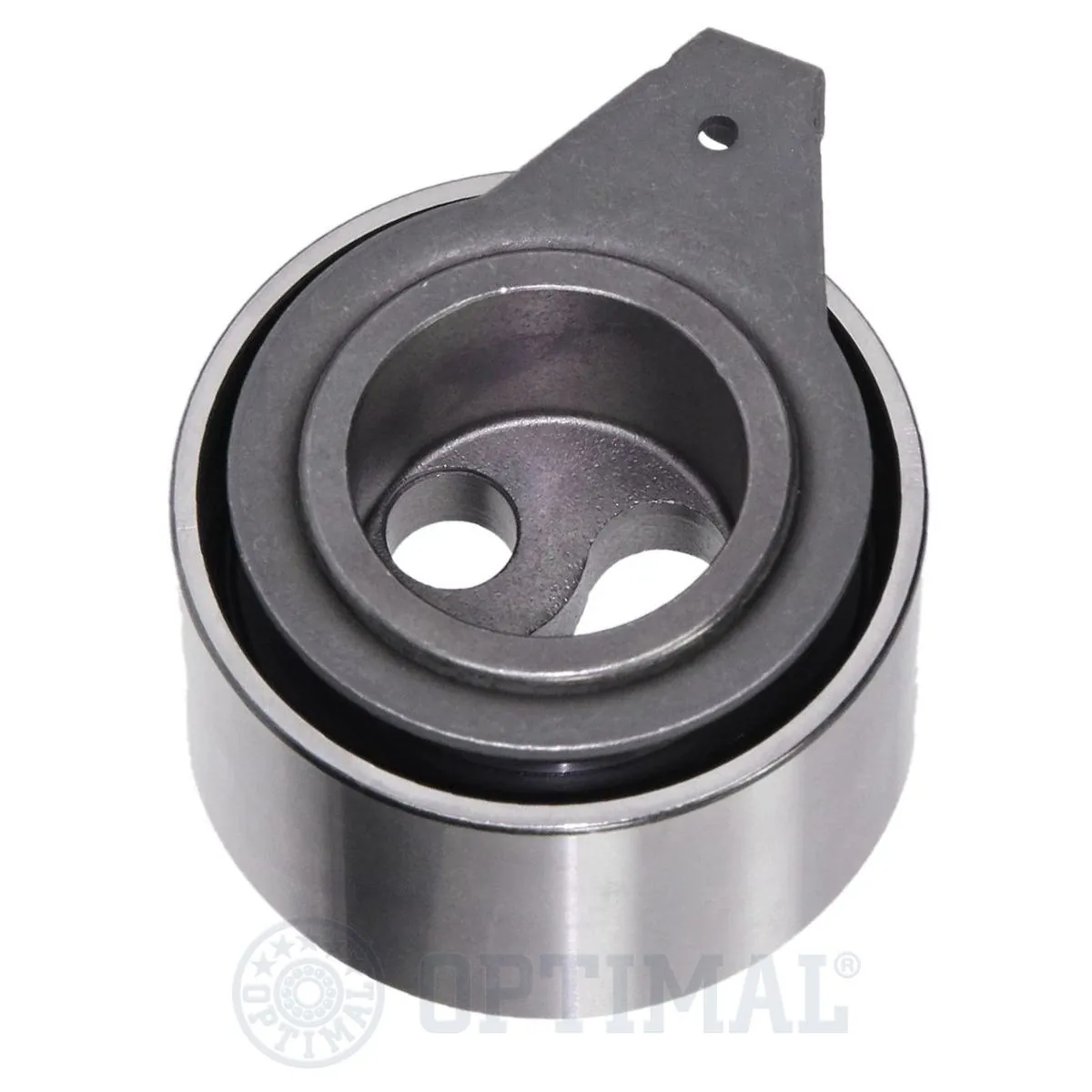 OPTIMAL 0-N2225 Tensioner Pulley, timing belt