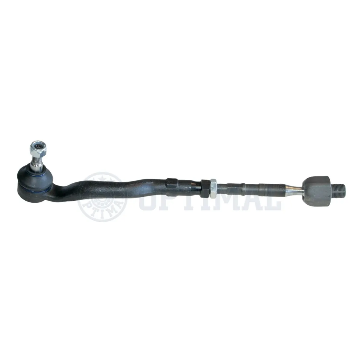Tie Rod G0-690