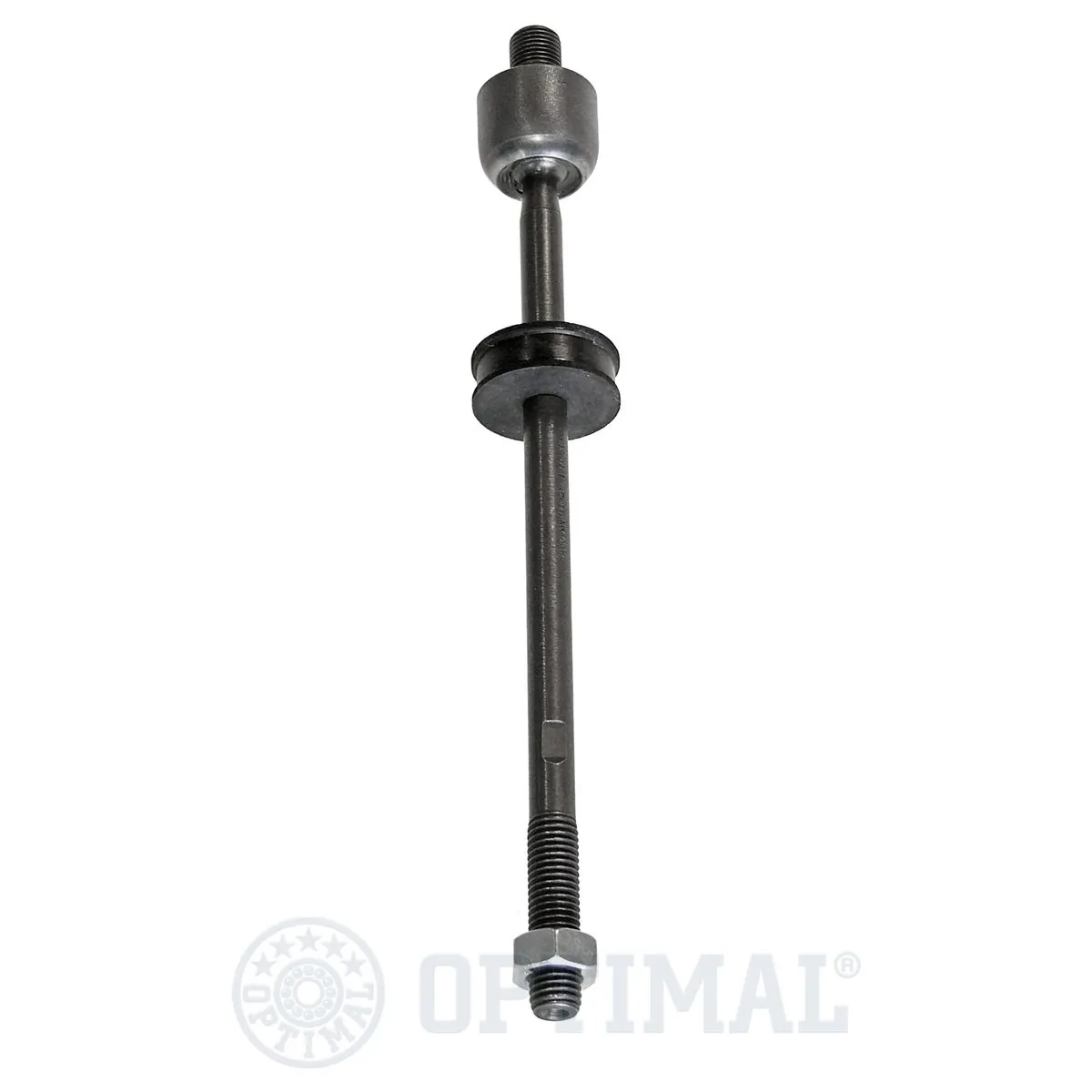 Inner Tie Rod G2-821