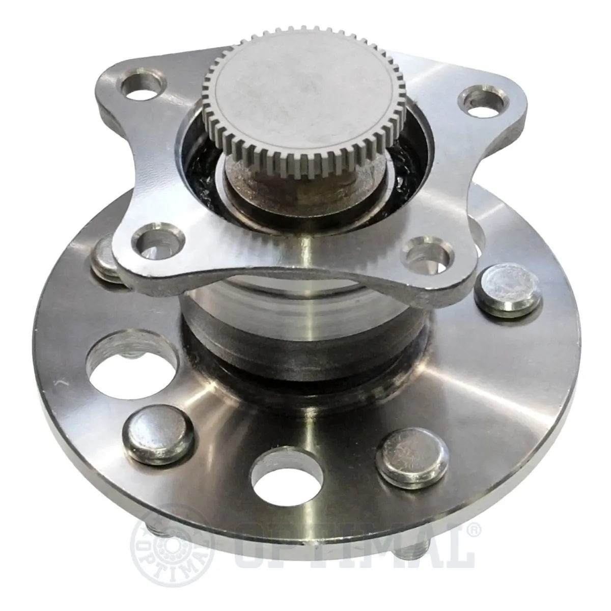 Wheel Bearing Kit 982431L