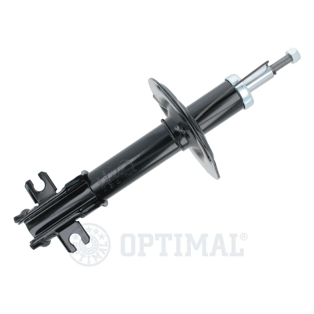 Shock Absorber A-3071G