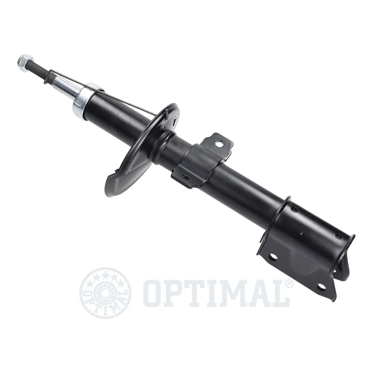 OPTIMAL A-3107G Shock Absorber